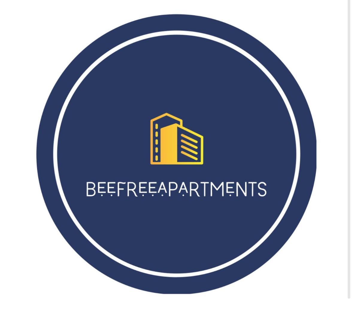 פסאו Beefree Whirlpoolsuite34-Free Parking & Fast Internet מראה חיצוני תמונה