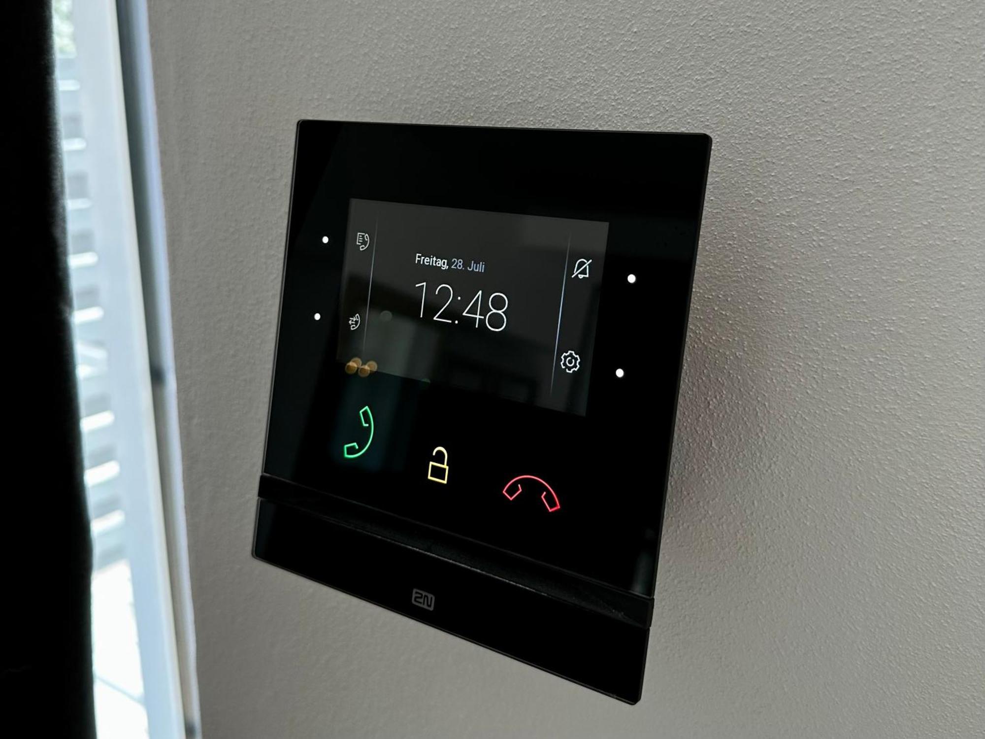 פסאו Beefree Whirlpoolsuite34-Free Parking & Fast Internet מראה חיצוני תמונה